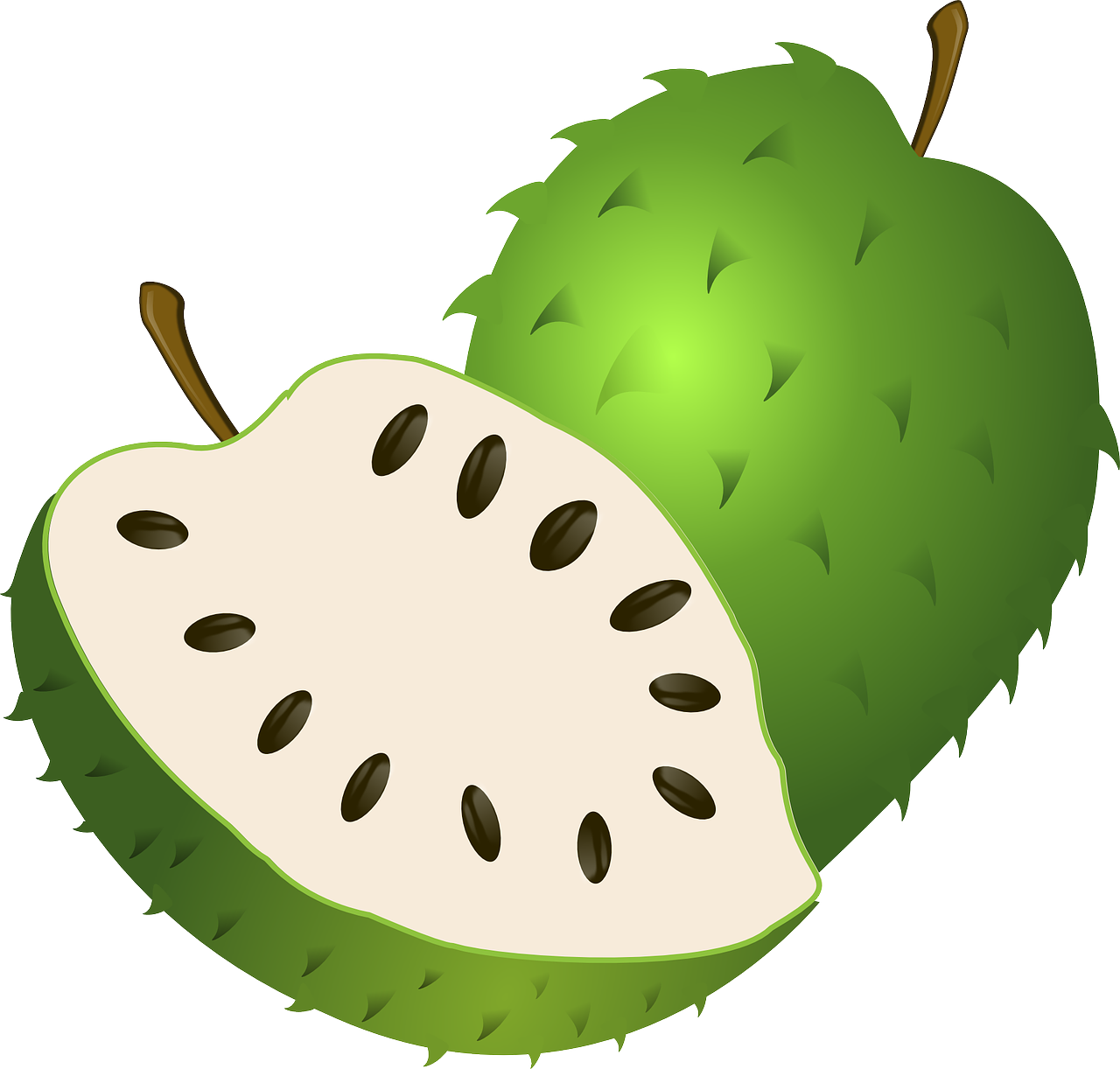 guanabana