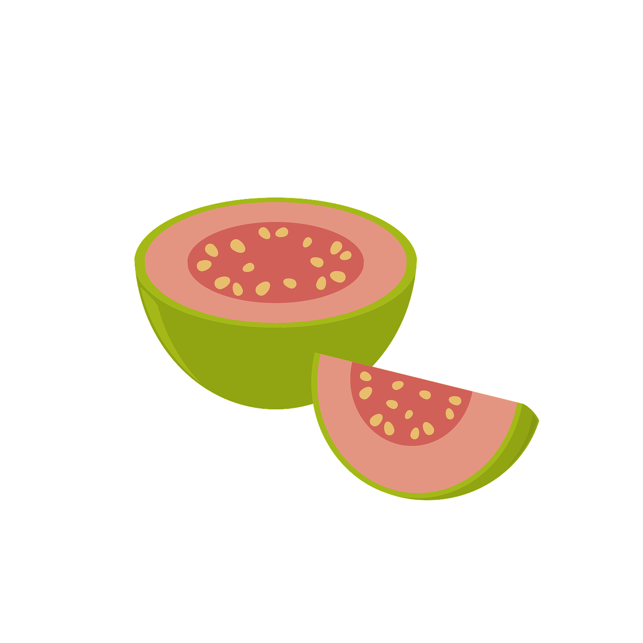 guayaba